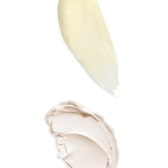 Lavish & Polish Duo - Picture 2 of 2